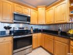 MLS# PA1267904