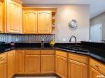 MLS# PA1267904
