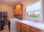MLS# PA1267904
