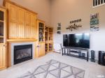 MLS# PA1267904