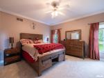 MLS# PA1267904
