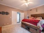 MLS# PA1267904