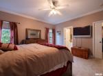 MLS# PA1267904