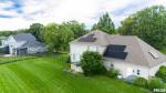 MLS# PA1267904