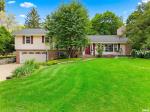 MLS# PA1267906