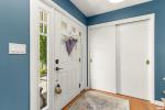MLS# PA1267906