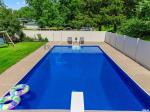 MLS# PA1267906
