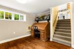 MLS# PA1267906