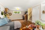MLS# PA1267906