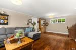 MLS# PA1267906