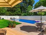 MLS# PA1267906