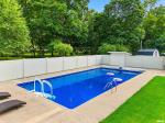 MLS# PA1267906