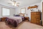 MLS# PA1267909