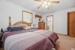 MLS# PA1267909