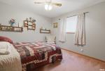 MLS# PA1267909