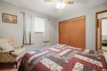 MLS# PA1267909