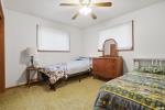 MLS# PA1267909