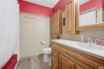 MLS# PA1267909