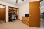MLS# PA1267909