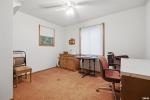 MLS# PA1267909