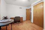 MLS# PA1267909