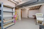 MLS# PA1267909