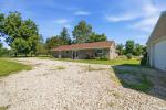 MLS# PA1267909