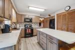 MLS# PA1267909