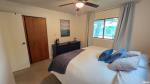 MLS# PA1267913