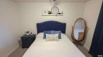 MLS# PA1267913