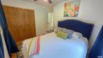 MLS# PA1267913
