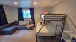 MLS# PA1267913