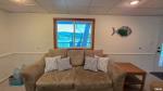 MLS# PA1267913