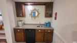 MLS# PA1267913
