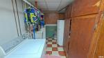 MLS# PA1267913