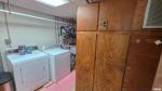 MLS# PA1267913