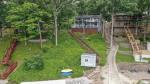 MLS# PA1267913