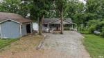 MLS# PA1267913