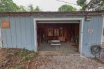 MLS# PA1267913