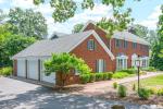 Luxury Home for sale at 6414 N JAMESTOWN Road  in Peoria Illinois!