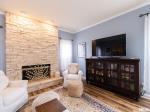 MLS# PA1267917