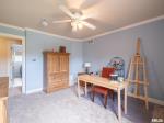 MLS# PA1267917