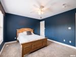 MLS# PA1267917