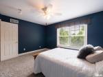 MLS# PA1267917