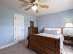 MLS# PA1267917