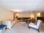 MLS# PA1267917