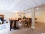 MLS# PA1267917