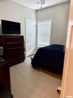 MLS# PA1267920
