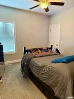 MLS# PA1267920
