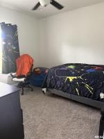 MLS# PA1267920